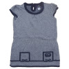 Robe - SERGENT MAJOR - 3 mois