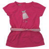 Robe - COMPAGNIE DES PETITS - 6 mois