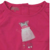 Robe - COMPAGNIE DES PETITS - 6 mois