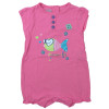 Combi-Short - COMPAGNIE DES PETITS - 6 mois