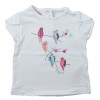 T-Shirt - COMPAGNIE DES PETITS - 9 mois