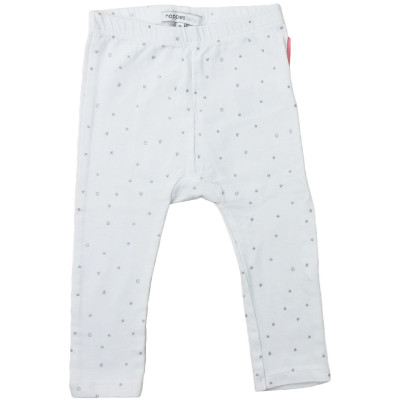 Legging - NOPPIES - 9 mois (74)