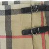 Jupe - BURBERRY - 2 ans (86)