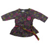 Robe - LA COMPAGNIE DES PETITS - 3 mois