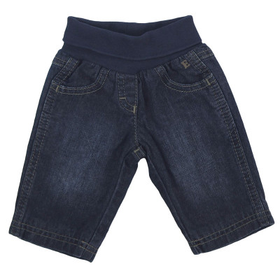 Jeans - ESPRIT - 0-1 mois (50)