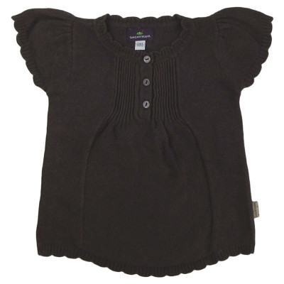 Pull - SERGENT MAJOR - 1 mois (54)