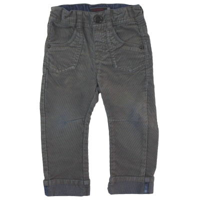 Pantalon - CATIMINI - 18 mois (80)