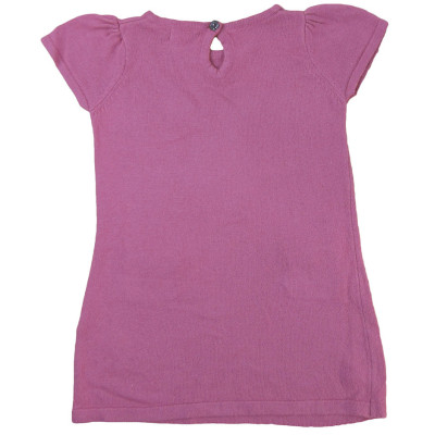 Robe - SERGENT MAJOR - 3 ans (98)