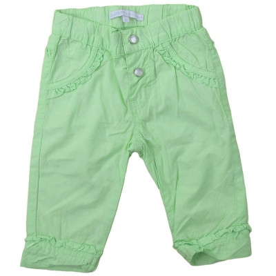 Broek - GYMP - 3 maanden (62)