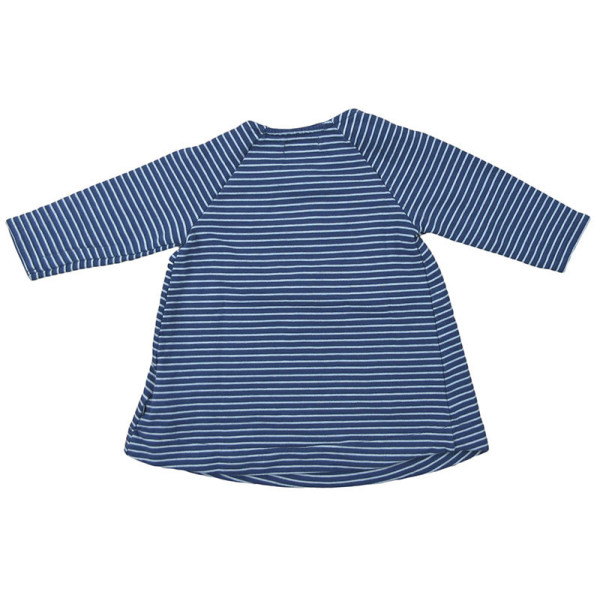 Robe - OBAÏBI - 6 mois (68)