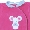 Pyjama - OBAÏBI - Naissance (50)