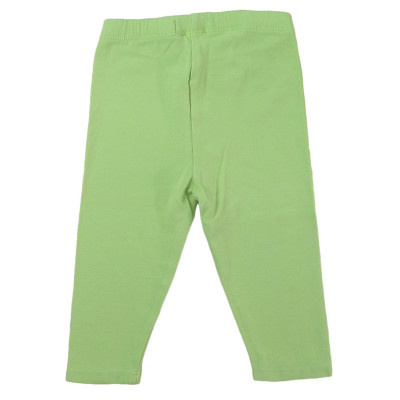 Legging - OBAÏBI - 6 mois (67)