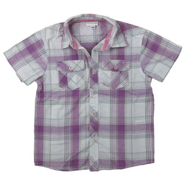 Chemise - VERTBAUDET - 3 ans (94)