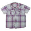 Chemise - VERTBAUDET - 3 ans (94)