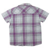 Chemise - VERTBAUDET - 3 ans (94)