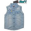 Chemise neuve - CATIMINI - 3 ans (98)