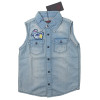 Chemise neuve - CATIMINI - 3 ans (98)