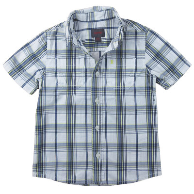 Chemise - ESPRIT - 4-5 ans (104-110)