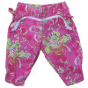 Pantalon - CAKEWALK - 2-4 mois (62)