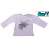 T-Shirt neuf - CONFETTI - 6 mois (68)