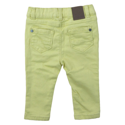 Pantalon - TAPE A L'OEIL - 6 mois (68)