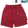 Short neuf - JEAN BOURGET - 6 mois (67)