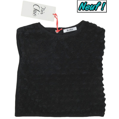 Blouse neuve - MARESE - 3 ans (94)