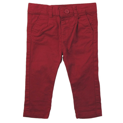 Pantalon - TAPE A L'OEIL - 12 mois (74)