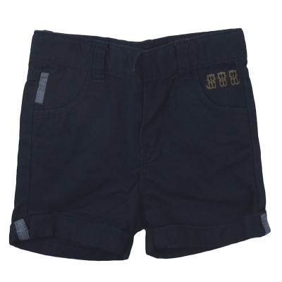 Short - OBAÏBI - 6 mois (68)