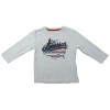 T-Shirt - VERTBAUDET - 3 ans (94)