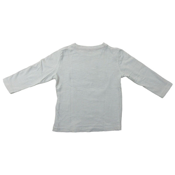 T-Shirt - VERTBAUDET - 3 ans (94)