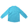 Chemise en lin convertible - OKAÏDI - 3 ans (98)