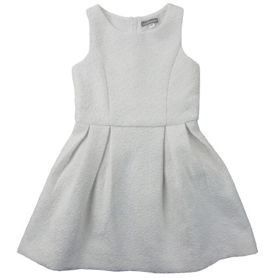 Robe cérémonie - VERTBAUDET - 5 ans (108)