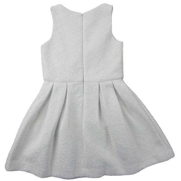 Robe cérémonie - VERTBAUDET - 5 ans (108)