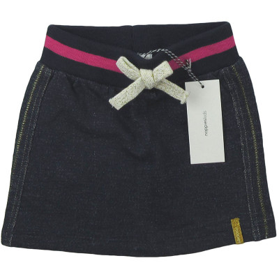 Jupe neuve - NOPPIES - 18 mois (86)