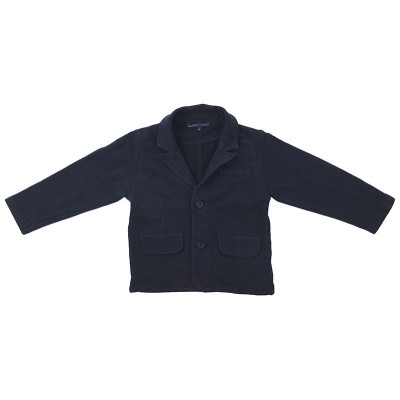 Sweatblazer - GYMP - 18 maanden (86)