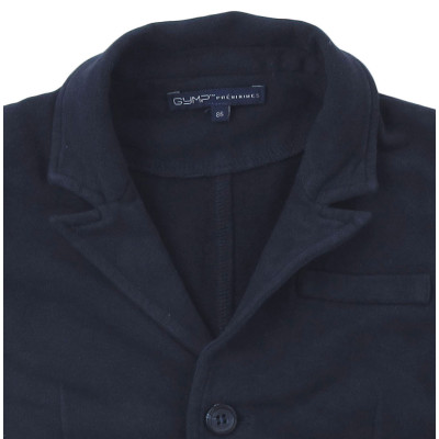 Blazer sweat - GYMP - 18 mois (86)