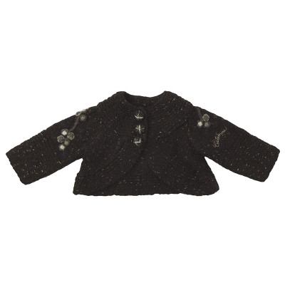Gilet - CATIMINI - 6 mois (68)