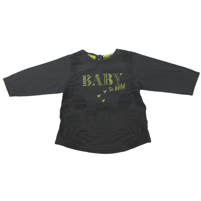 T-Shirt - TAPE A L'OEIL - 6 mois (68)