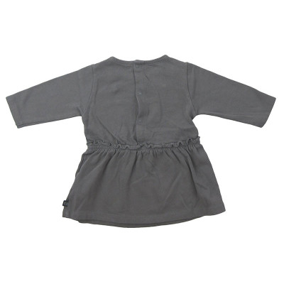 Robe - COMPAGNIE DES PETITS - 6 mois