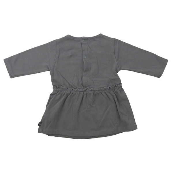 Robe - COMPAGNIE DES PETITS - 6 mois