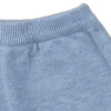Pantalon training - NOUKIE'S - 3 mois (62)
