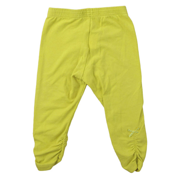 Legging - GYMP - 6 mois (68)