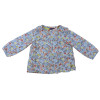 Chemisier - CHICCO - 9 mois (68)