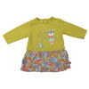 Robe - COMPAGNIE DES PETITS - 6 mois