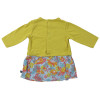 Robe - COMPAGNIE DES PETITS - 6 mois