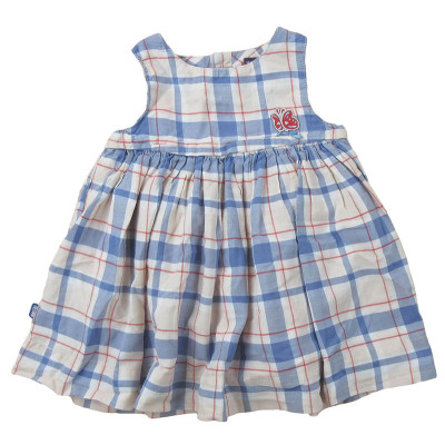 Robe - SERGENT MAJOR - 6 mois (67)