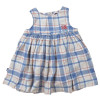 Robe - SERGENT MAJOR - 6 mois (67)