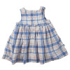 Robe - SERGENT MAJOR - 6 mois (67)