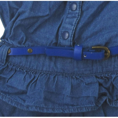 Robe - TAPE A L'OEIL - 6 mois (68)